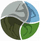 Logo, 